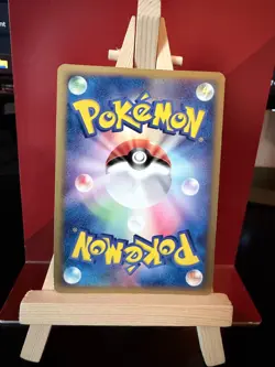 Deoxys ex Deoxys Constructed Starter Deck 006/015 Near Mint Pokemon Card Vintage - Image 2