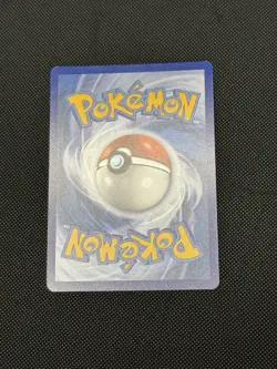 Pokemon Entei v Holo Ultra Rare TCG Card Crown Zenith Galarian Gallery GG36/GG70 - Image 3