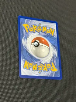 Pokemon Entei v Holo Ultra Rare TCG Card Crown Zenith Galarian Gallery GG36/GG70 - Image 4