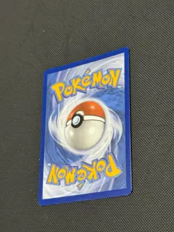 Pokemon Entei v Holo Ultra Rare TCG Card Crown Zenith Galarian Gallery GG36/GG70 - Image 5