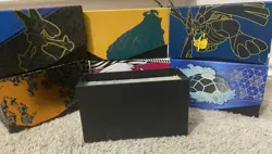 Bulk Pokemon Cards Lot of 1,000+ Near Mint,No Energy - Image 1