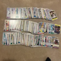 One Piece Card Game TCG English Bulk 400 (SR+R+UC+C) - Image 4