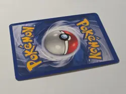 Zapdos 20/130 Base Set 2 Rare Holo Pokemon Card WOTC 2000 - Excellent - Image 4
