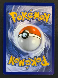 POKEMON CARD Poliwrath 25/108 Evolutions Holo Mint Pack Fresh Free P&P - Image 2