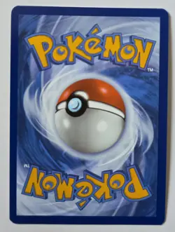 Reversal Energy 266/182 SV04: Paradox Rift Gold Hyper Rare Pokemon Card - Image 2