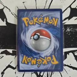 Pokemon Dragonite Sm-Unified Minds Reverse Holo Stage 2 Card 151/236 160 HP Rare - Image 2