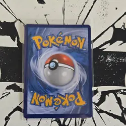 Pokemon Pikachu SM234 Promo Holo Card Basic 60 HP 2019 English TCG - Image 2