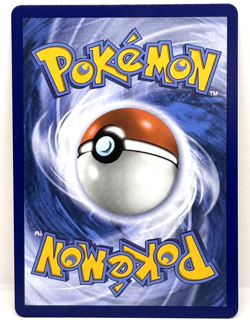 Meowth ex - 062/088- Pokemon TCG Perfect Order Double Rare Pokemon Card - Image 2