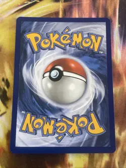 Iono's Wattrel 071/217 ASC Lightning Energy Reverse Holo Pokemon Card NM - Image 2