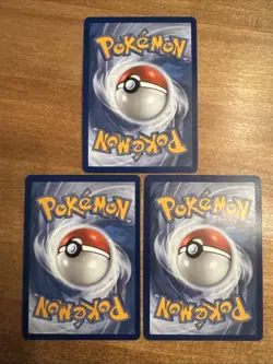 Gengar 050/088 - Holo Rare - 2026 Pokemon TCG: Perfect Order +2 Ad’l Cards! - Image 2