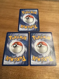 Gengar 050/088 - Holo Rare - 2026 Pokemon TCG: Perfect Order +2 Ad’l Cards! - Image 3