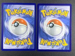 Raichu 49/162 Rare Breakthrough Rare Pokemon Card 2015 NonHolo & Holo - Image 4