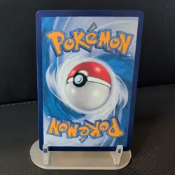 Morpeko 1407/07 Full Art Gem Pack Vol. 3 Simp-Chinese Pokemon TCG Card NM - Image 2