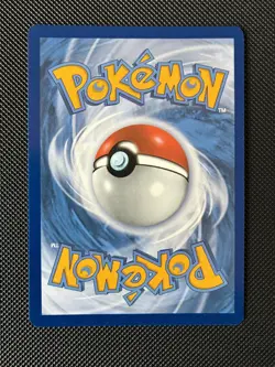 Pokemon Vileplume GX 4/236 SM Cosmic Eclipse Holo Ultra Rare Card Erika NM - Image 2