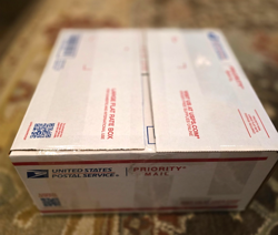 25 LB Pokemon Bulk Lot #1 Huge Box Est 7000 Cards 2023-26 **No Energy/Code** - Image 4