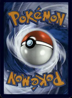 Galarian Moltres - SWSH284 Promo SWSH: Sword & Shield Promo Cards SWSH284 NM - Image 2
