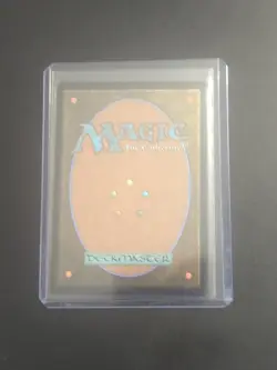 Super Shredder Teenage Mutant Ninja Turtles Regular - Image 2