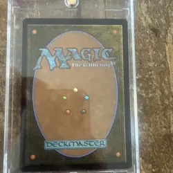 Dragon of Mount Gulg - Ancient Copper Dragon (Showcase) Final Fantasy:... - Image 2