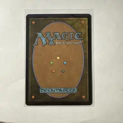 Dragon of Mount Gulg - Ancient Copper Dragon (Showcase) Final Fantasy:... - Image 2