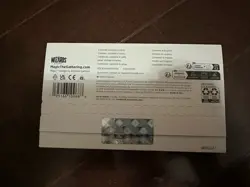 MTG Secret Lair Artist Series Kieran Yanner NON-FOIL Edition New Sealed! Magic - Image 2