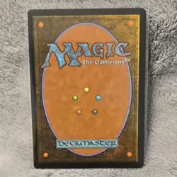 Triceraton Commander (Showcase) Teenage Mutant Ninja Turtles Foil - Image 2