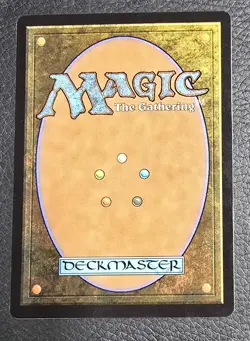 MTG Cryptolith Rite Borderless 0316 Innistrad Remastered NM Magic Card - Image 2