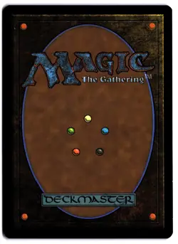 Cascade Bluffs NM BLC Commander: Bloomburrow MTG - Image 2