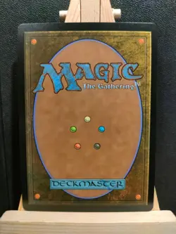 Together Forever - Final Fantasy Commander - Rare - NM (see pics) MTG - Image 2