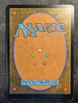 Professional Face-Breaker - Foil Promo Pack - Streets of New Capenna (MTG) - Image 2