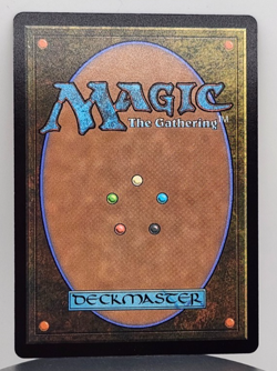 Gruul Turf (Borderless) - Double Masters 2022 (2X2) - Image 2