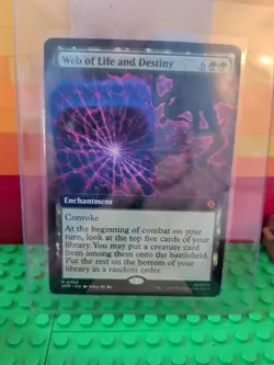 Spider-Man MTG bundle - Image 2