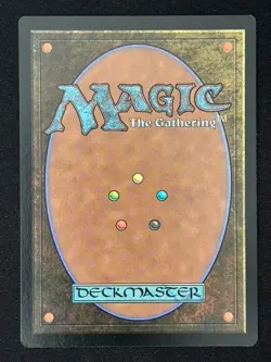 1x MTG The World Tree - The List Reprints (LIST) (KHM) #275 - Magic - Image 2