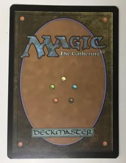 Demonic Tutor (JP Alternate Art) (Foil Etched) Strixhaven: Mystical Archives... - Image 2