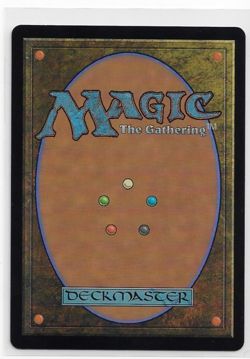 Idyllic Tutor Theros Beyond Death Regular (NM) #024/254 - Image 2