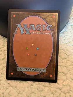 Pyrokinesis Duel Decks: Heroes vs. Monsters Regular Lp 22126 E3 - Image 2