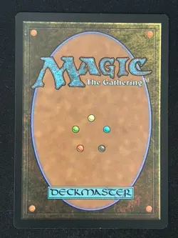 1x MTG Command Beacon - Commander Legends (CMR) #349 - Magic the Gathering - Image 2