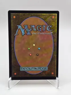 MTG Battlemage's Bracers Commander 2021 Rare NM Magic The Gathering - Image 2