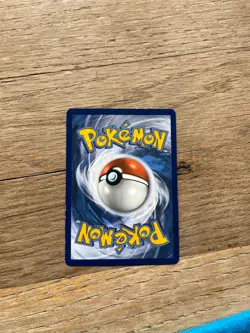 M Tyranitar EX 43/98 XY - Ancient Origins Holo pokemon card - Image 2