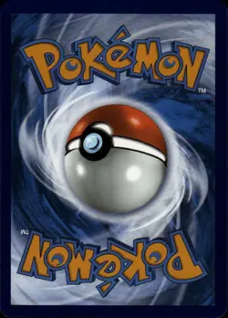 Iron Bundle - 066 (Pokemon Center Exclusive) Promo SV: Scarlet & Violet Promo Ca - Image 2
