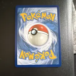 Pokemon Pikachu & Zekrom GX Promo TAG TEAM SM168 Holo 240 HP SM Set NM/M - Image 2