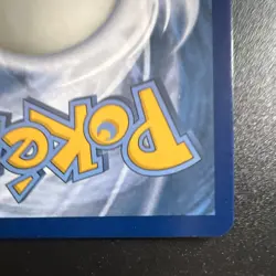 Pokemon Pikachu & Zekrom GX Promo TAG TEAM SM168 Holo 240 HP SM Set NM/M - Image 3