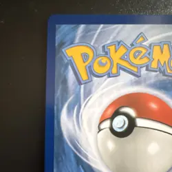 Pokemon Pikachu & Zekrom GX Promo TAG TEAM SM168 Holo 240 HP SM Set NM/M - Image 5