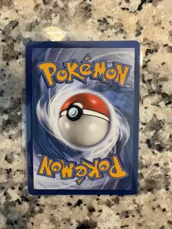 Pokemon TCG Rayquaza VMAX - 218/203 - Alt Art - Sword & Shield - Evolving Skies - Image 2