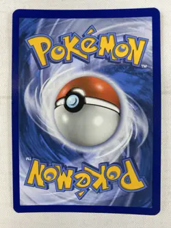 Eevee - (Let's Play, Eevee!) (Cracked Ice Holo) 155/214 Common Pokemon NM - Image 2