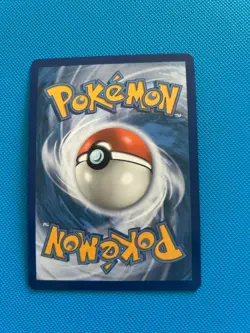 Scizor V 118/189 Swsh03: Darkness Ablaze Holo - English - Pokemon TCG - Image 2
