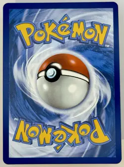 Pikachu ex 028/131 Prismatic Evolutions (PRE) NM Double Rare Pokemon Card - Image 2