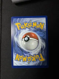 Pokemon Cards Charmeleon 169/165 151 Illustration Rare NM - Image 4