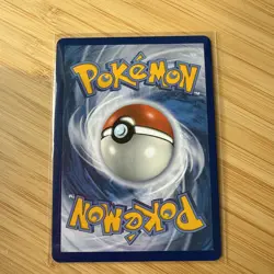 Pokemon TCG Counter Gain Card 249/191 Surging Sparks Single Card - Image 2