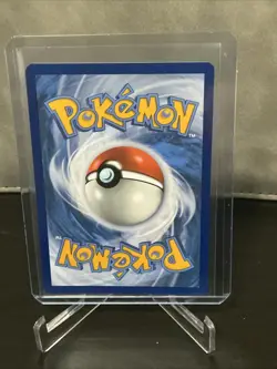 Pokemon TCG Golem EX 076/165 SV: Scarlet & Violet 151 Double Rare Holo NM/M (#2) - Image 2