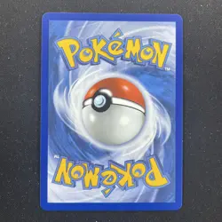 Mega Clefable ex - 031/088 - Perfect Order - Double Rare Pokemon TCG Card - Image 2